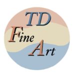 TD Fine Art